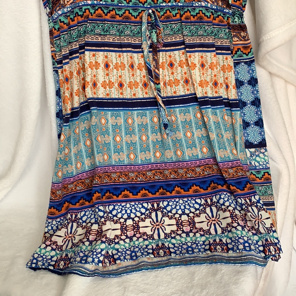 Sundress - Picture 4 of 7
